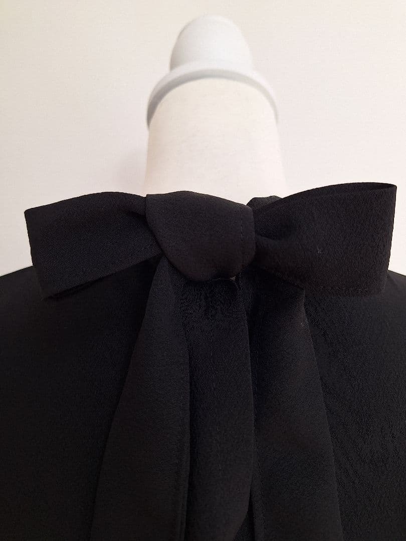 着物リメイクワンピース3690