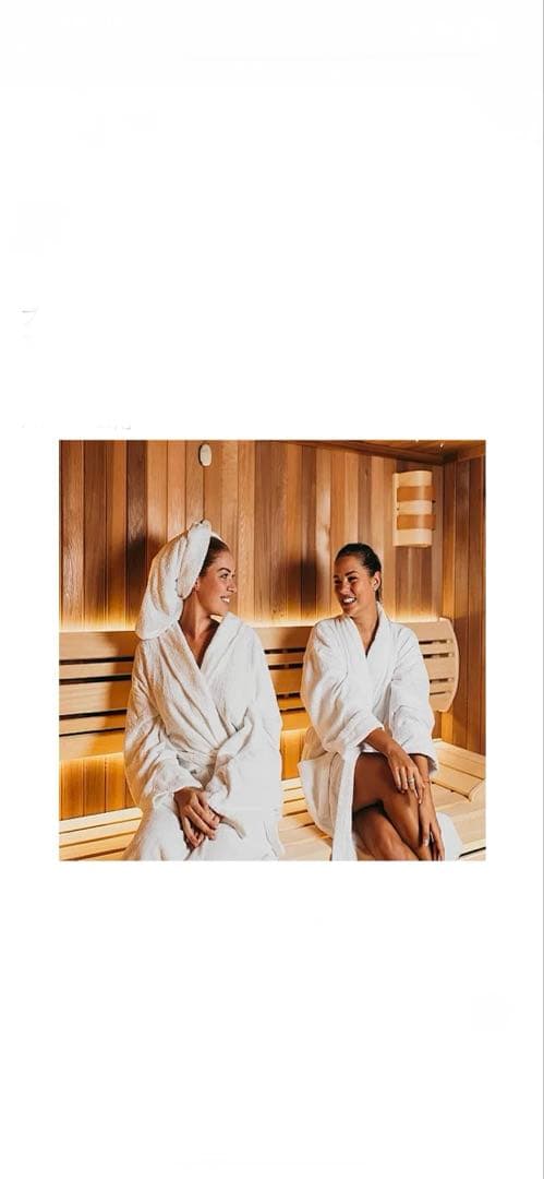 電気サウナストーブ、4.5Kw電気サウナヒーター、220V-240v