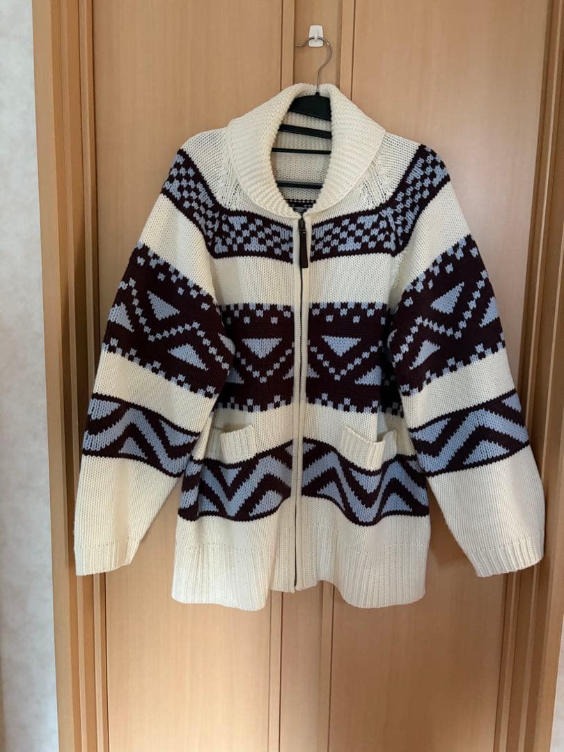 ジャケット・アウター CIAOPANIC TYPY willow