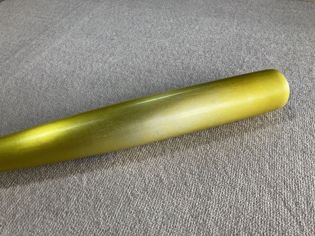 ＳＳＫ　硬式野球バット　スカイビート３１Ｋ　８４cm