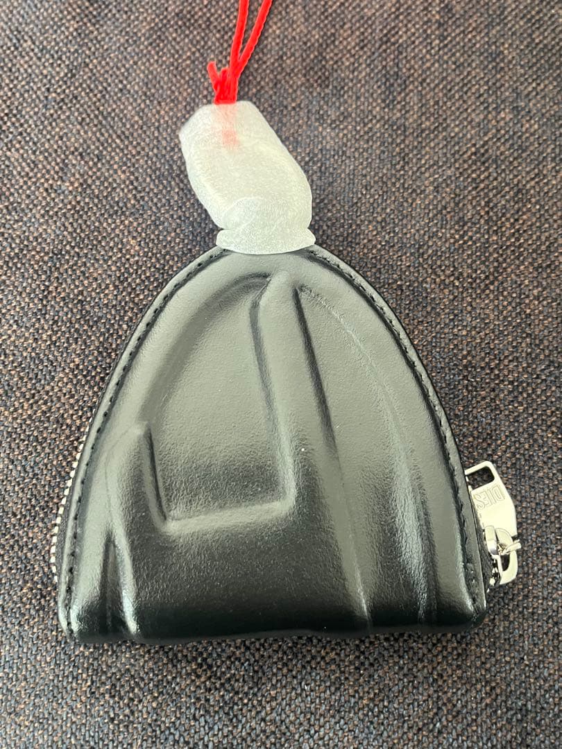 DIESEL ケース(財布) 未使用
