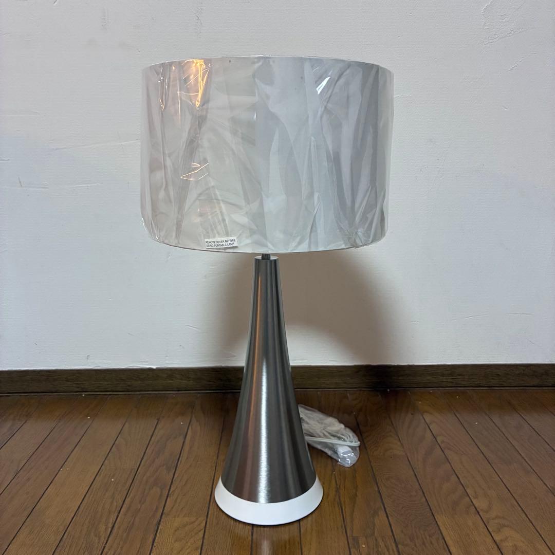 ロイヤルドルトン タッチセンサーライト 照明