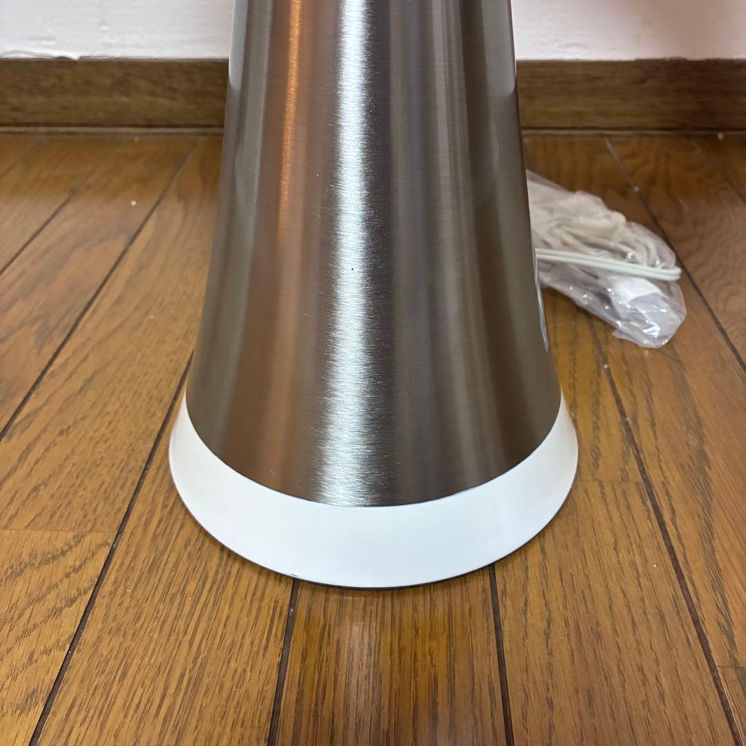 ロイヤルドルトン タッチセンサーライト 照明