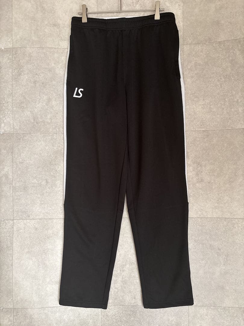 LUZeSOMBRA ルースイソンブラ ジャージ セットアップ XL