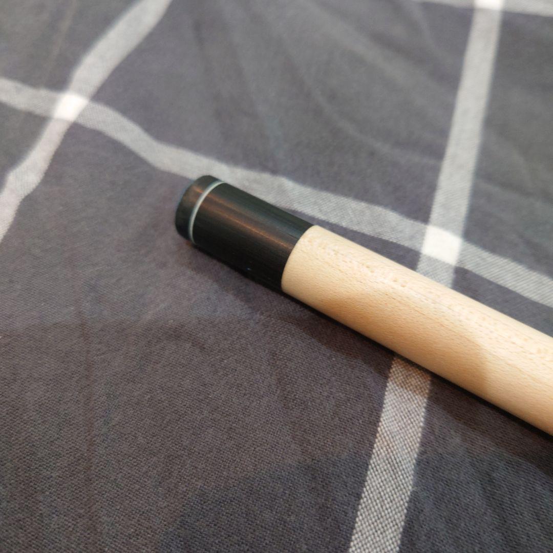 パワーブレイクDI 極太シャフト ディープインパクト mezz