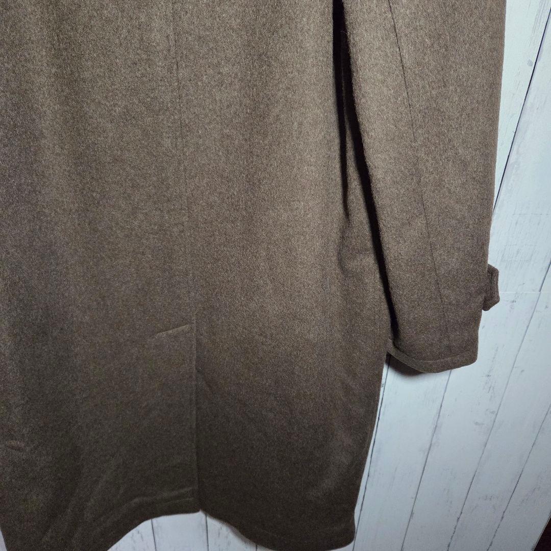 ポールスチュアート paul stuart コート ローデン イタリア製