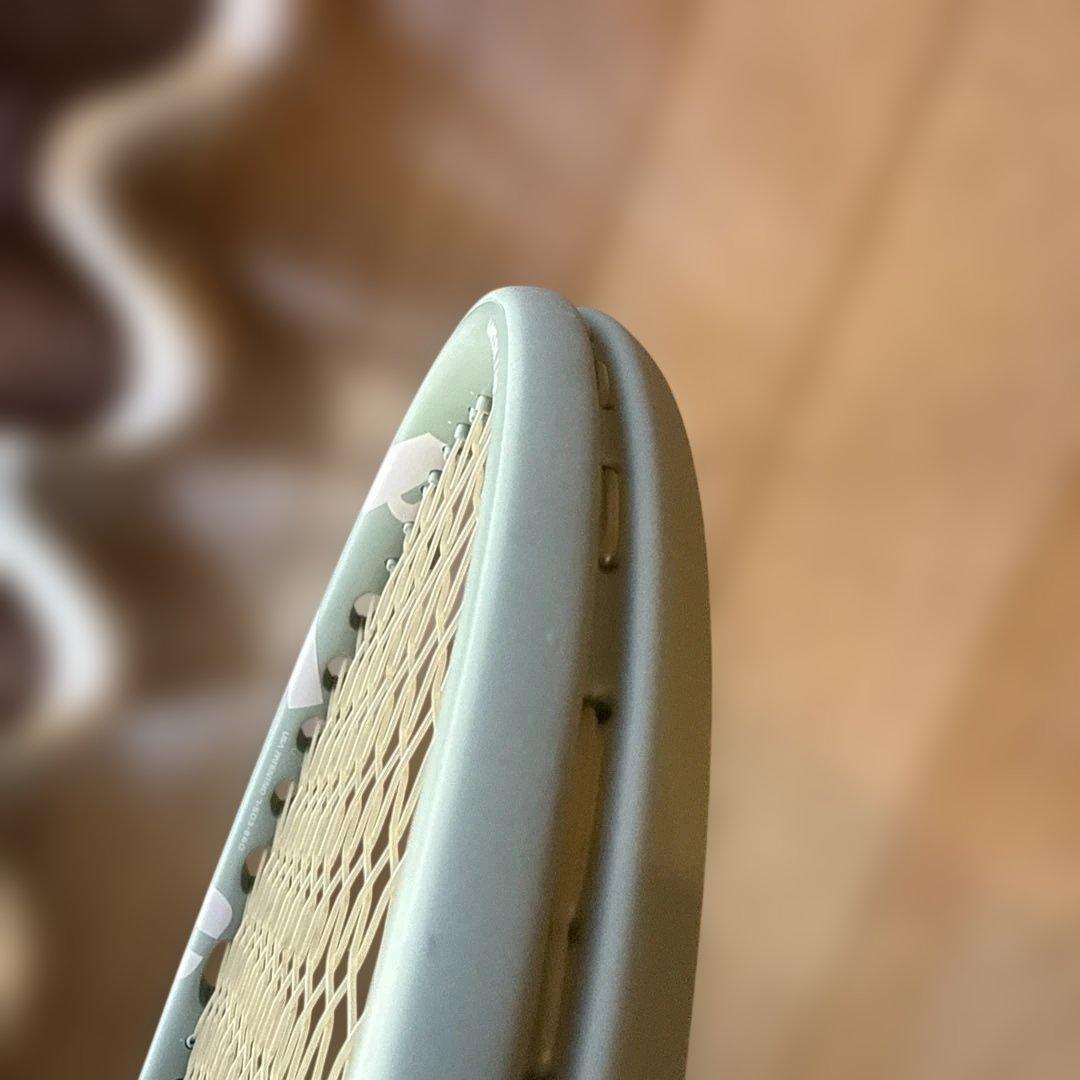 Prince SIERRA 硬式テニスラケット