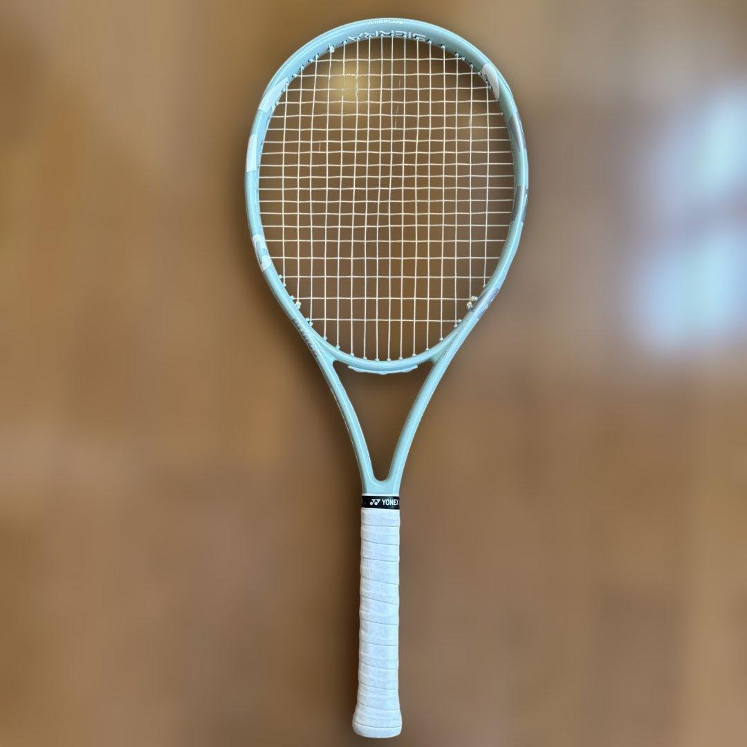 Prince SIERRA 硬式テニスラケット