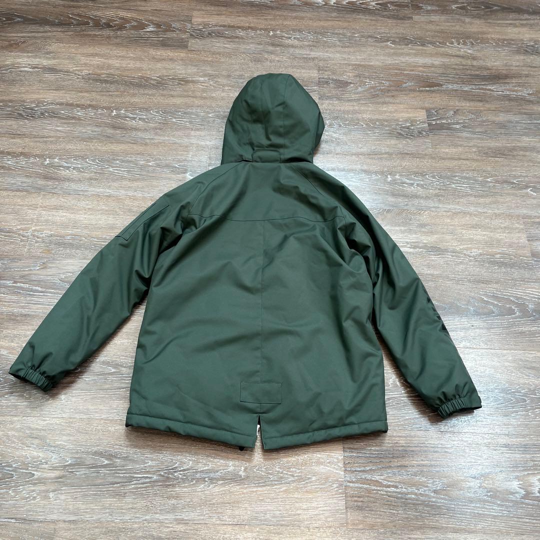 フェニックス 美品　セットアップ　スキーウェア　160 男の子　女の子