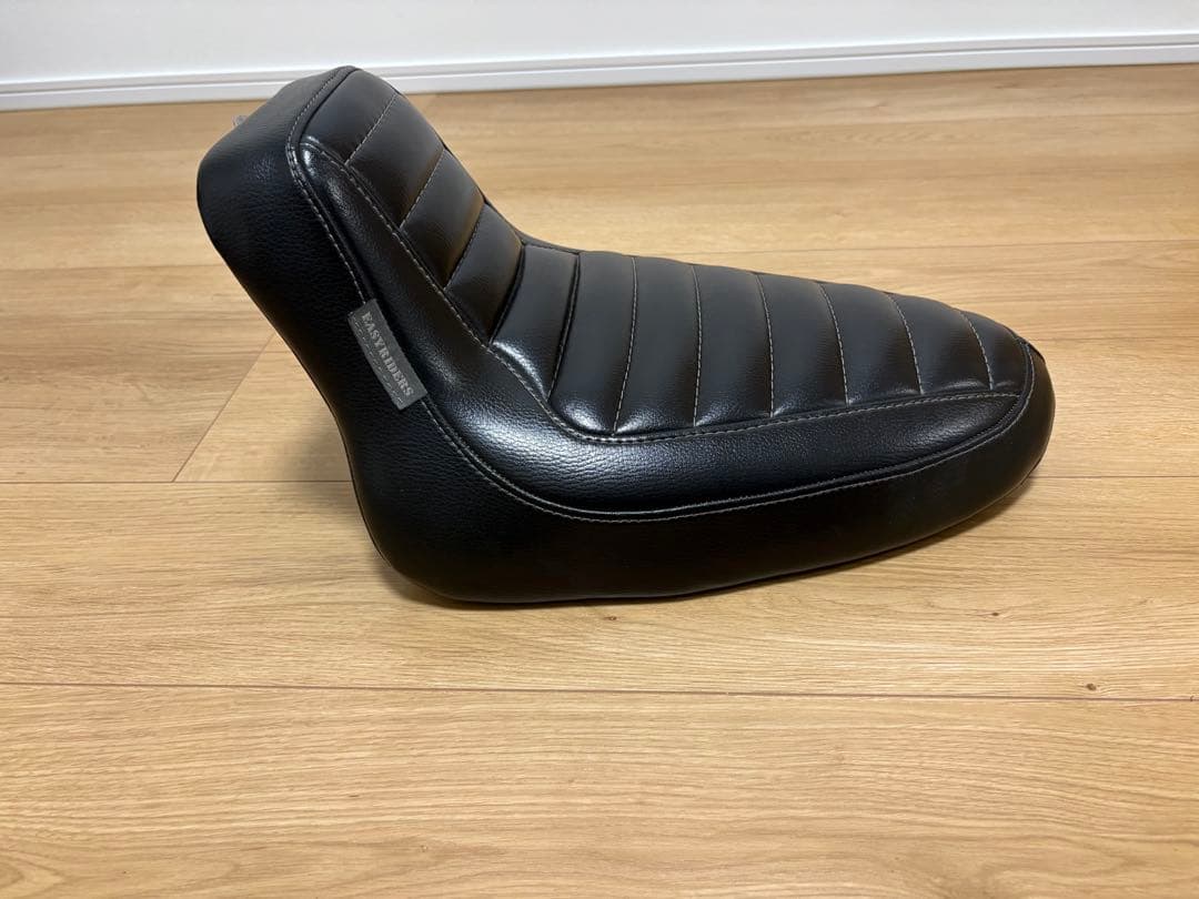 ハーレー　イージーライダースシート