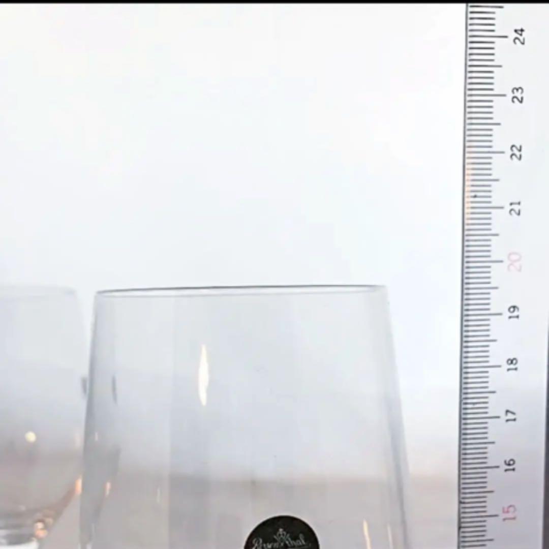 ローゼンタール ★フーガ4客