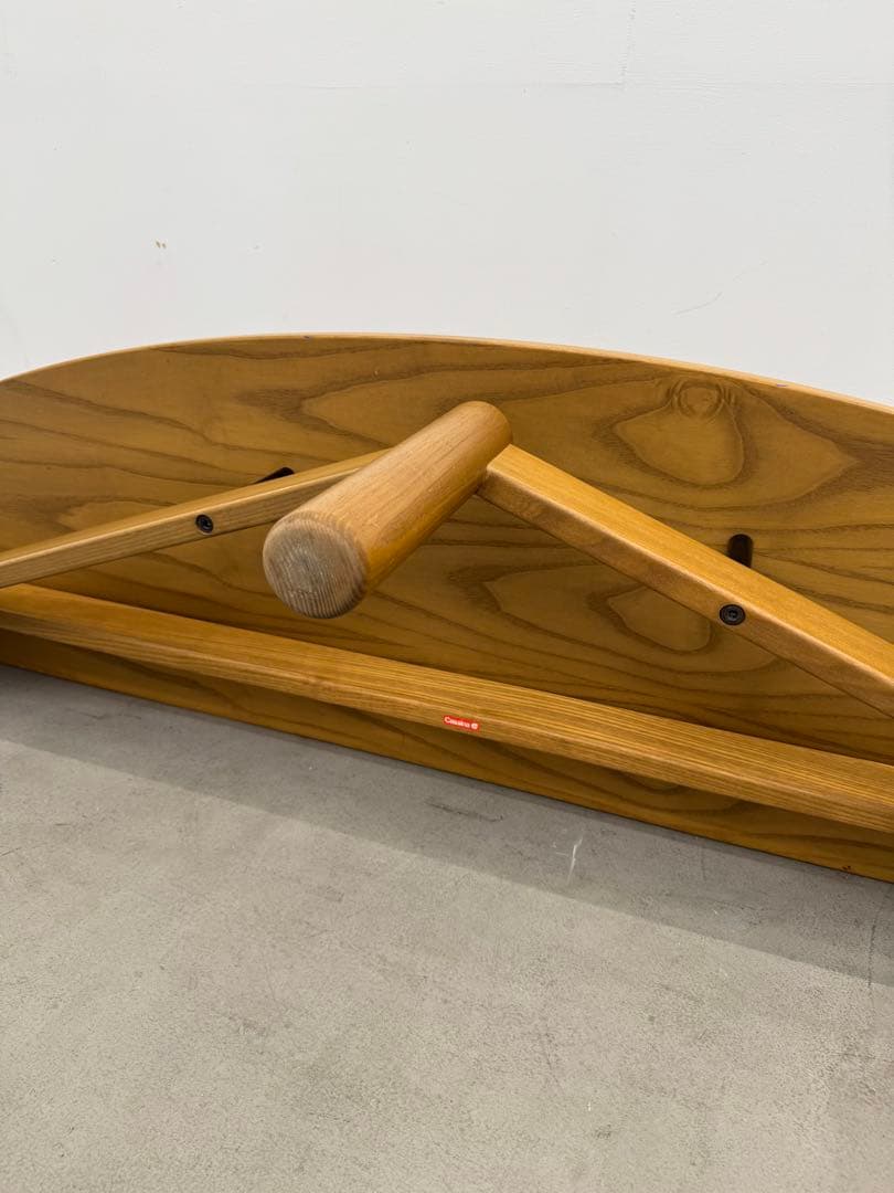 Cassina カッシーナ SINDBAD シンドバッド センターテーブル 単品