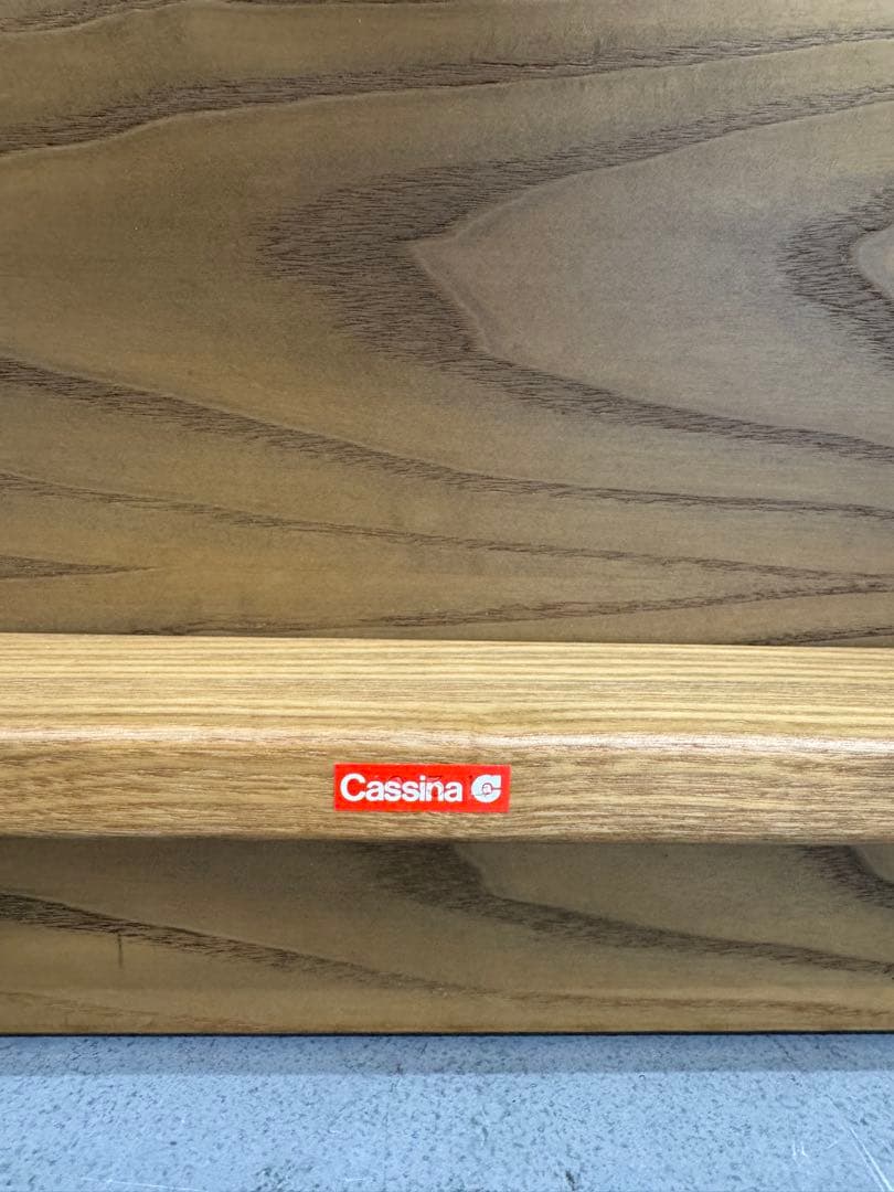 Cassina カッシーナ SINDBAD シンドバッド センターテーブル 単品