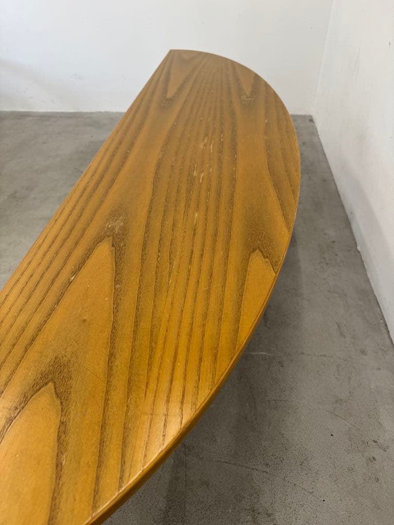 Cassina カッシーナ SINDBAD シンドバッド センターテーブル 単品