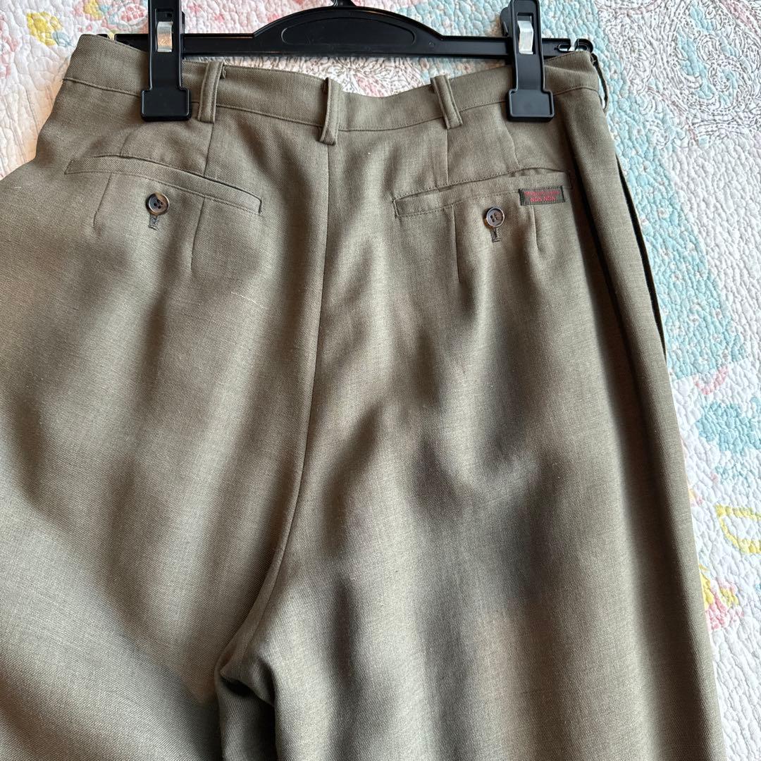 mademoiselleNON NON スーツ上下