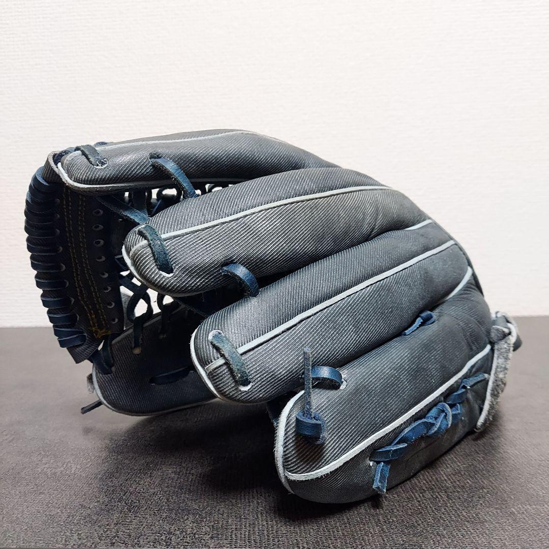 久保田スラッガー　2017年オールスター限定モデル　野球　グラブ