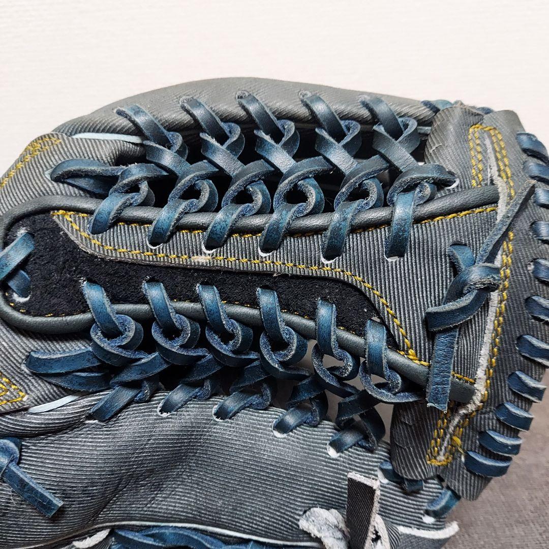 久保田スラッガー　2017年オールスター限定モデル　野球　グラブ