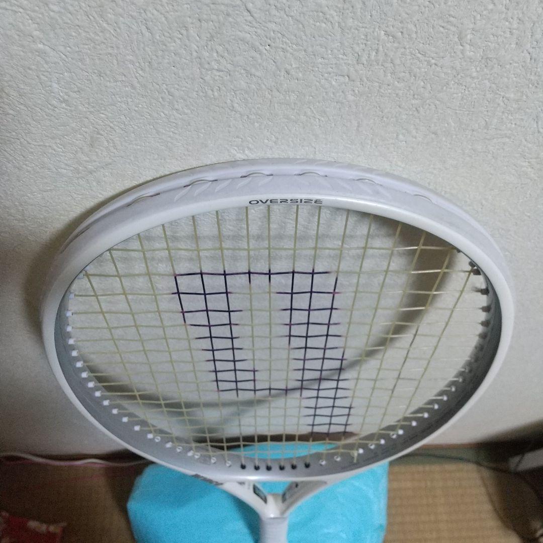 ikakichi エンブレム 110 G1 専用ケース付き⭐️極美品⭐️