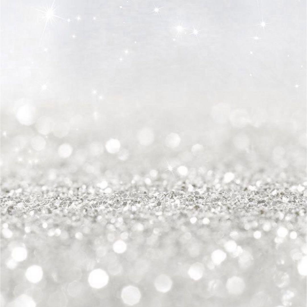 お取置きページ　ありがとうございます