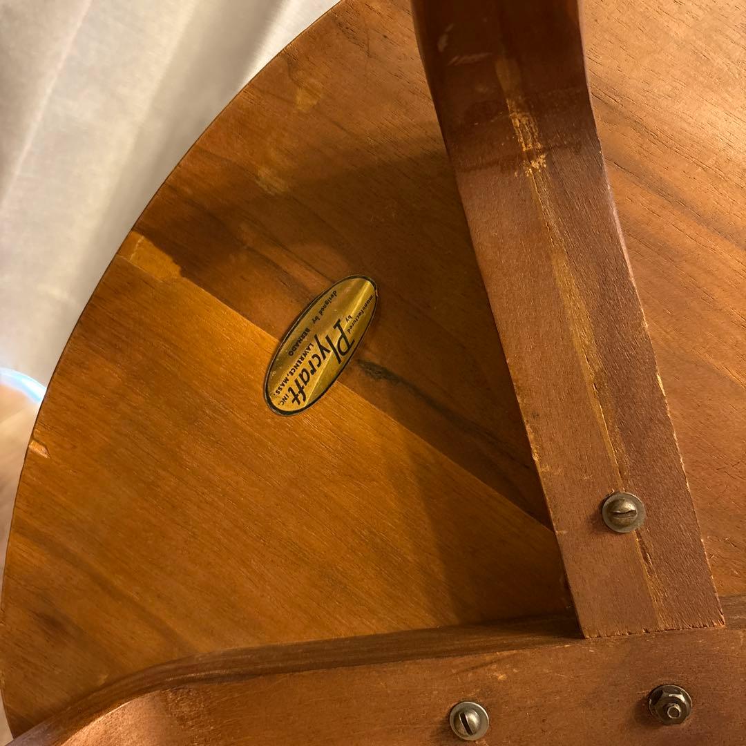 太*節様 ノーマンチャーナー チャーナーチェア オリジナル ダイニングチェア ②