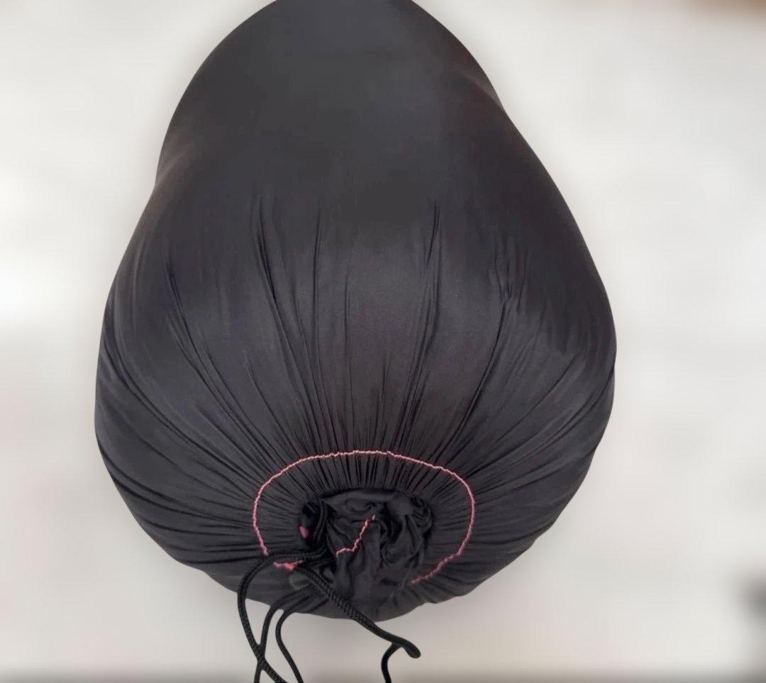 厳冬期最高峰モデル　特注品 左ファスナー ナンガ オーロラライト900SPDX