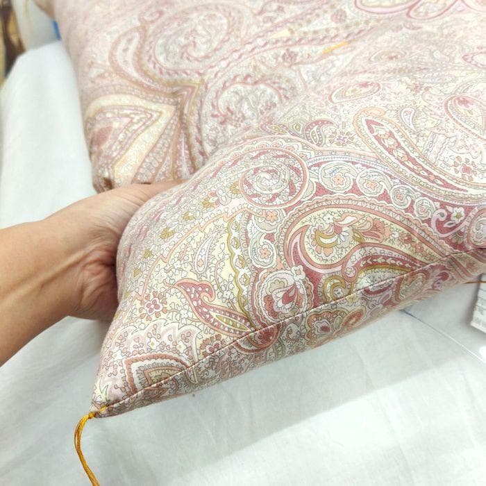 新品　全国コンクール入賞の熟練ふとん職人の綿わた手作り敷布団　シングル　コットン