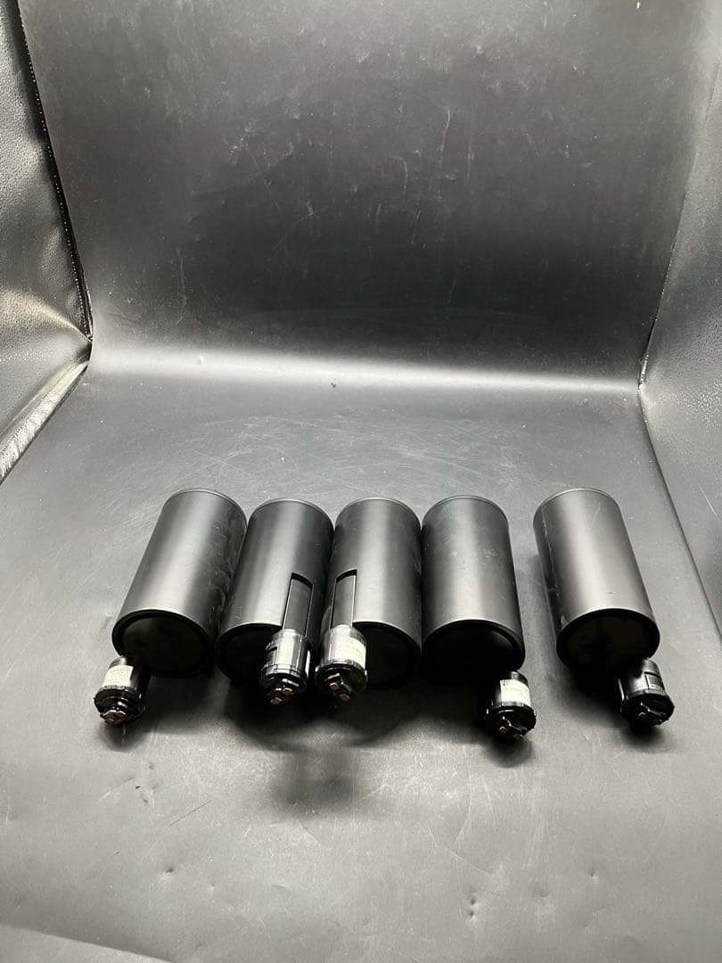 ODELIC オーデリック LEDスポットライト OS256510 5個セット