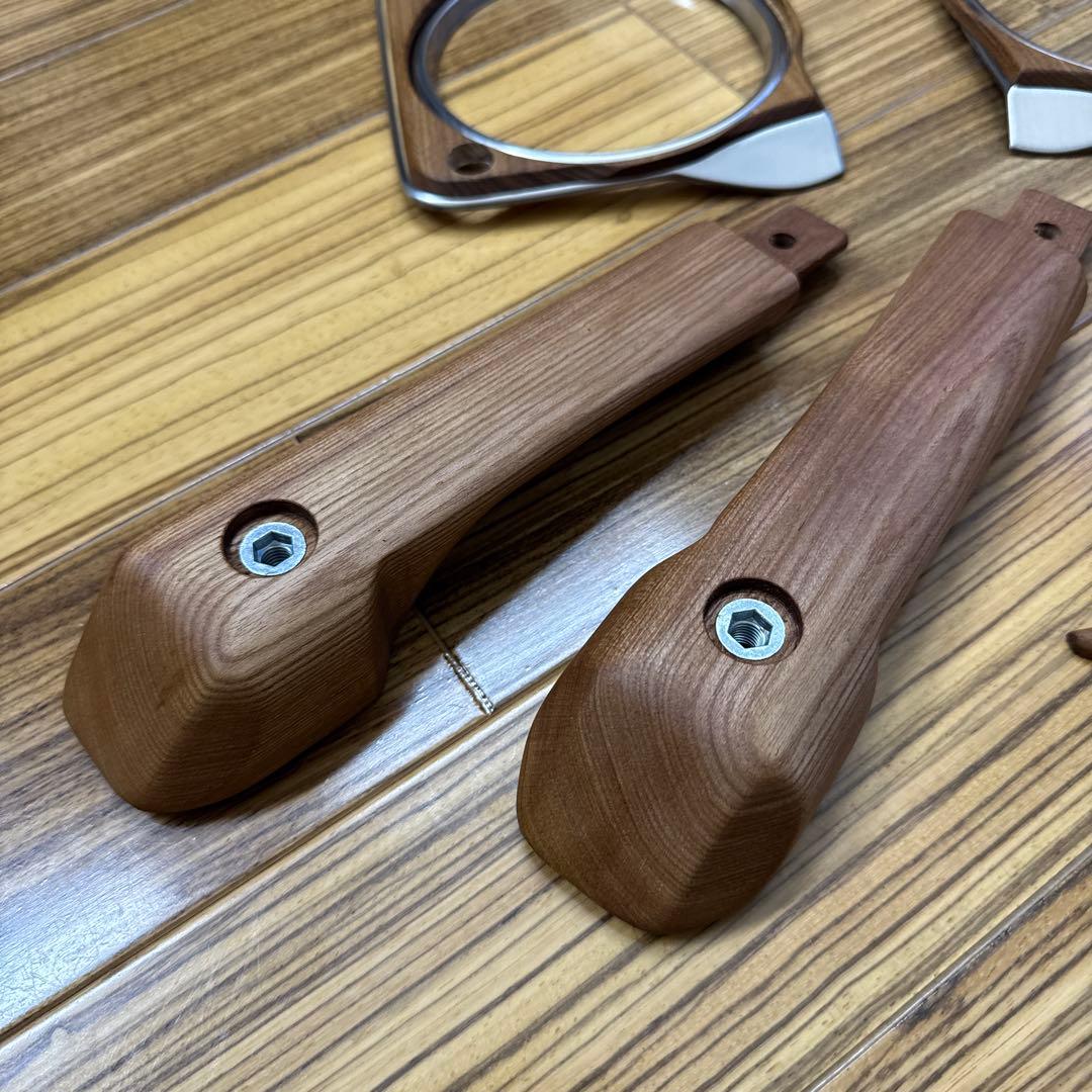 ニコトコページ