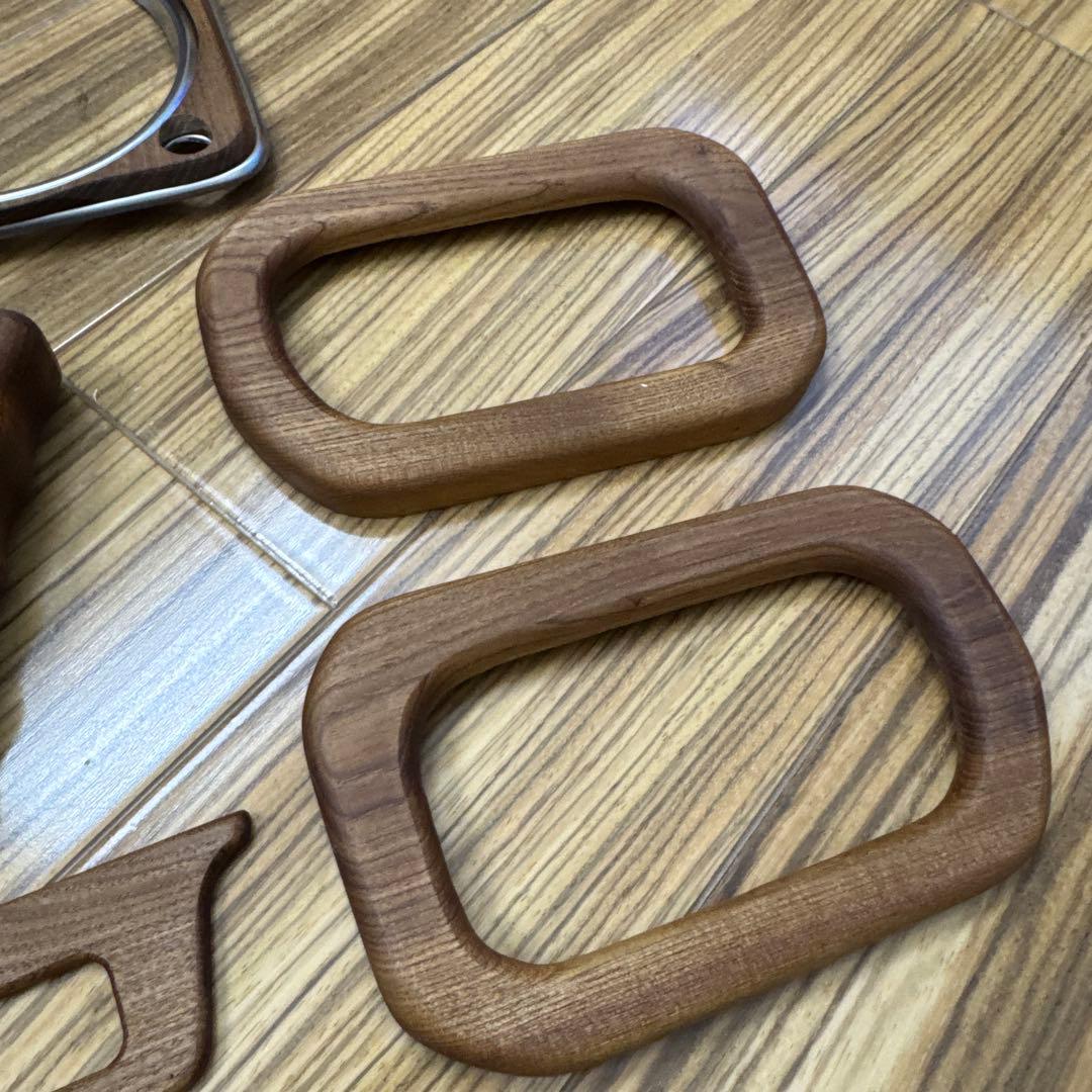 ニコトコページ