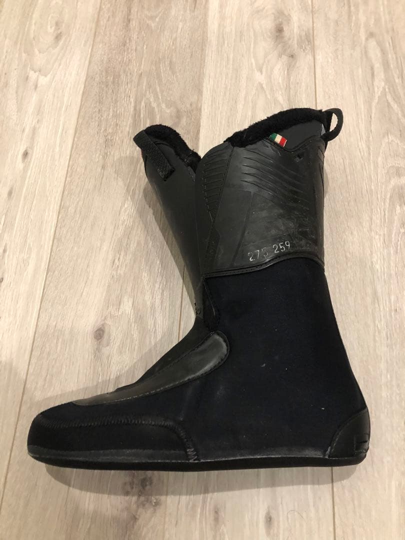 Dalbello スキー ブーツ(男性用)