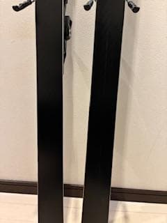 FISCHER FIS GS r30 188CM 選手用スキー　Z18