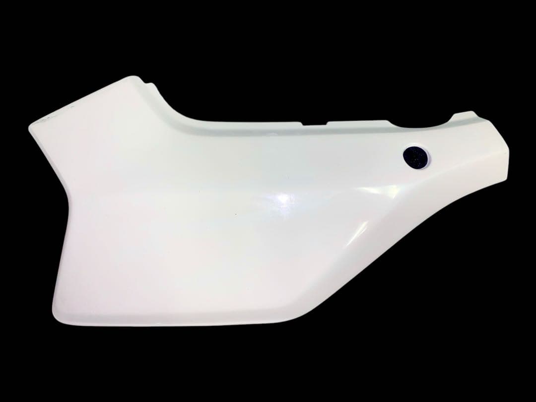 ◆◇ＣBX400F　純正タイプ　テール・サイドセット　FRP製　高強度◇◆