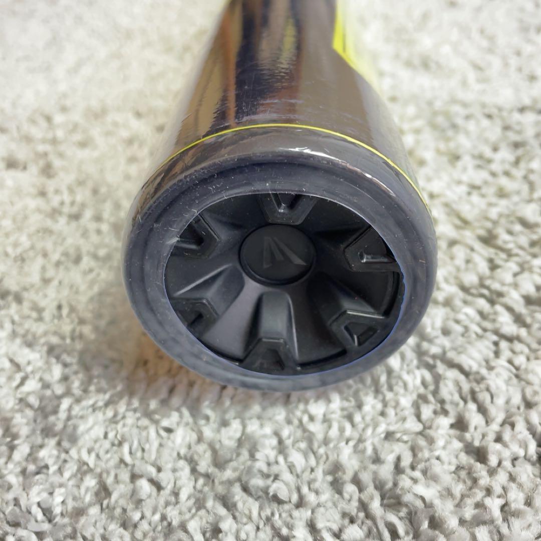 EASTON バット 31インチ 少年野球 硬式 リトルリーグ