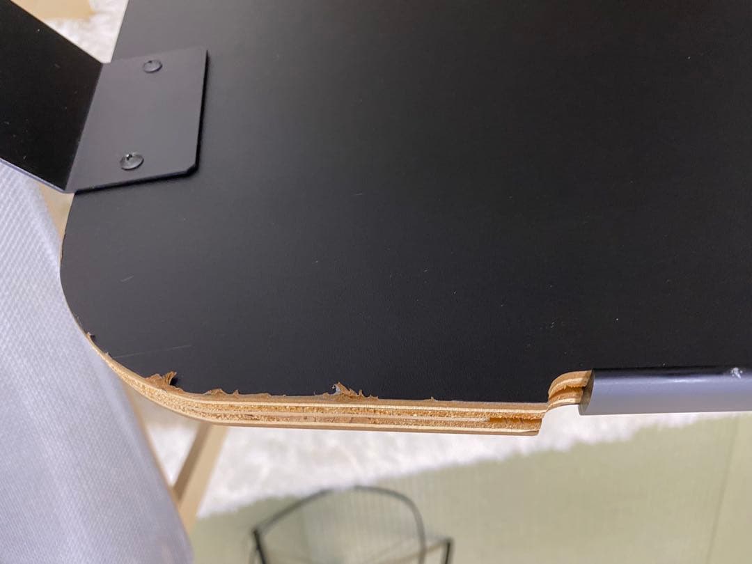 17スーパーグレートハイルーフ用オーバーヘッドコンソール