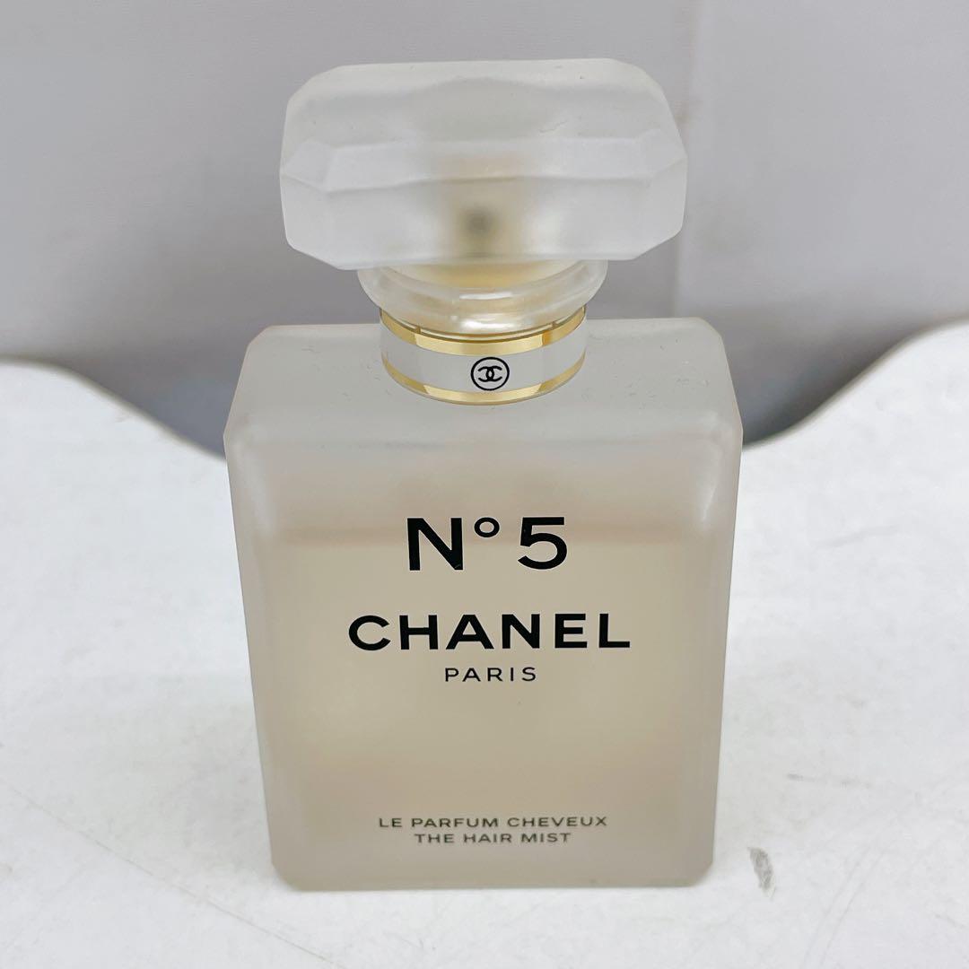 4AAM041 CHANEL まとめ 香水