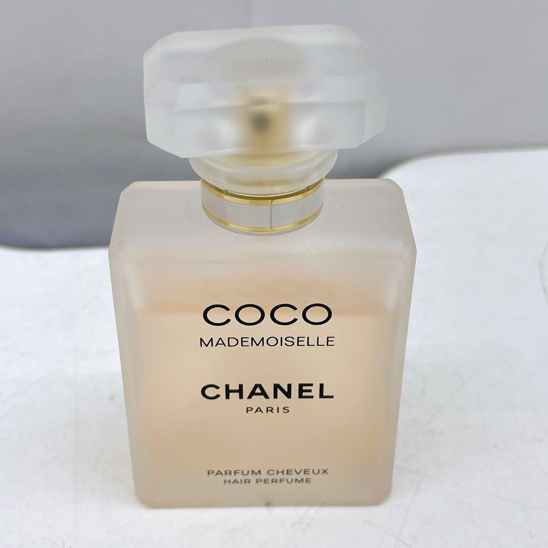 4AAM041 CHANEL まとめ 香水