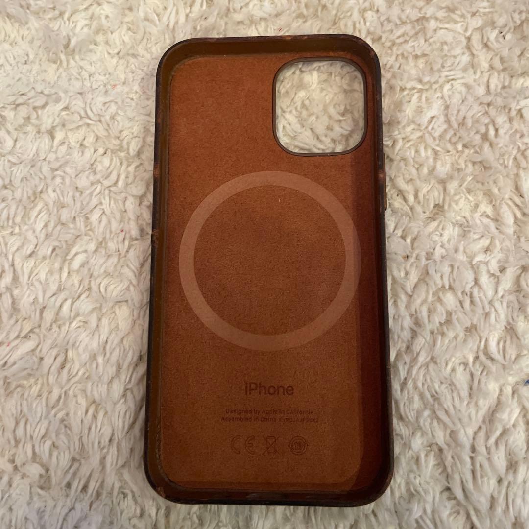 iPhone 12 mini 64GB ジャンク