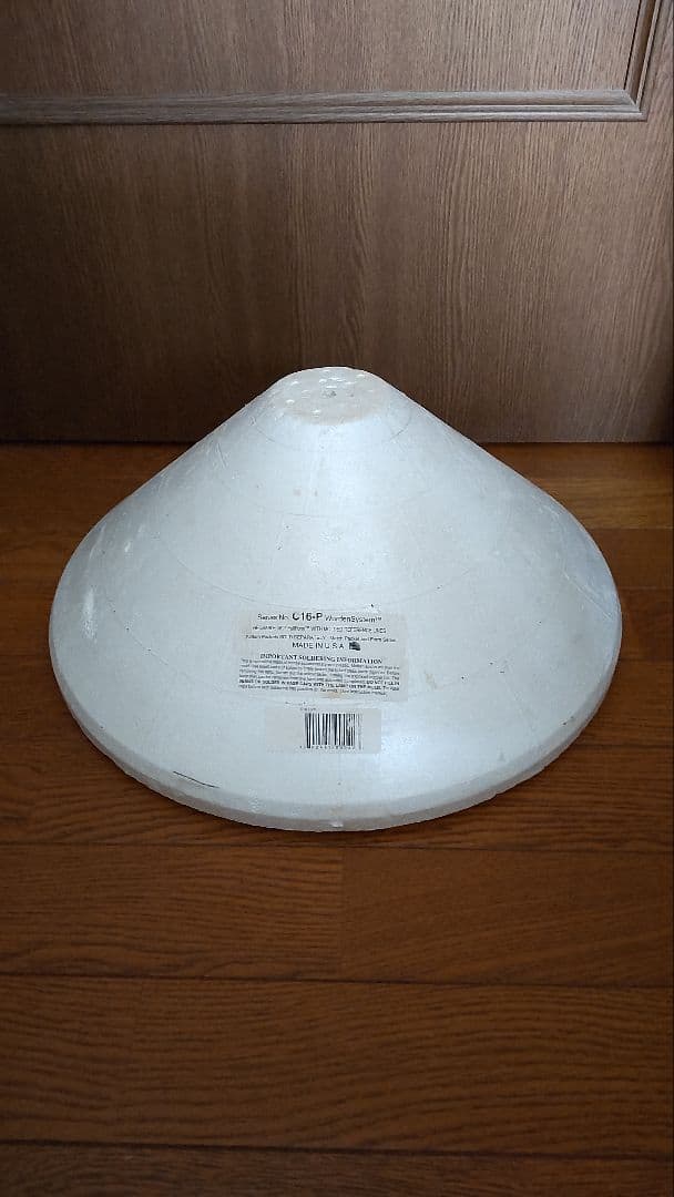 フィリグリー2点と ステンドグラスのモールド付き