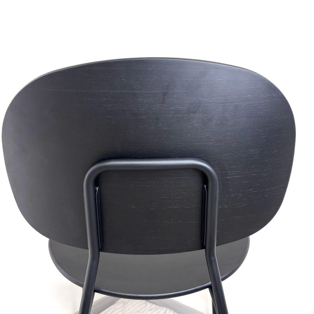 ☆新品未使用☆ASPLUND TONDINA ダイニングチェア