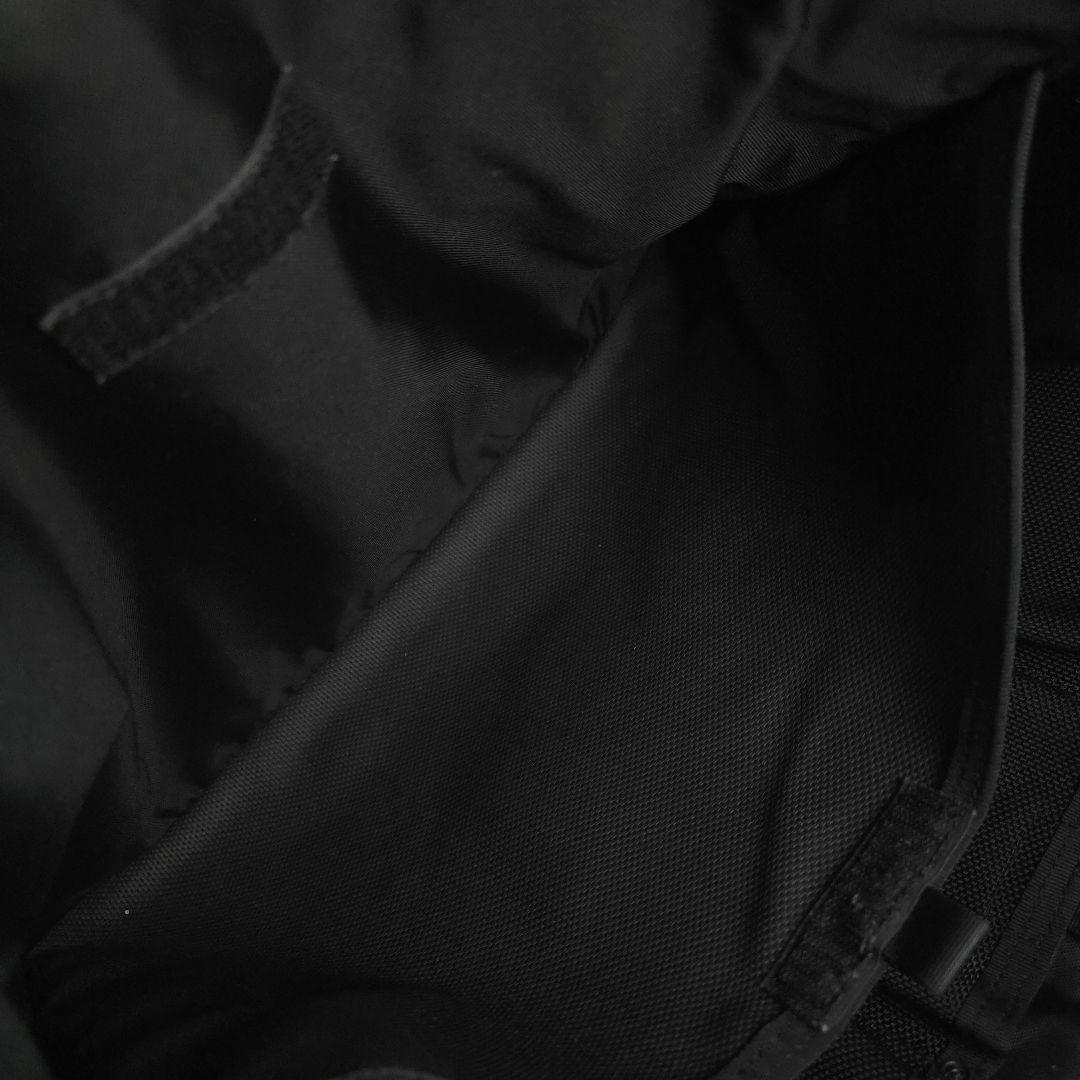 極美品　PORTER　ポーター　ヒート　トートバッグ　ハンドバッグ　肩掛け