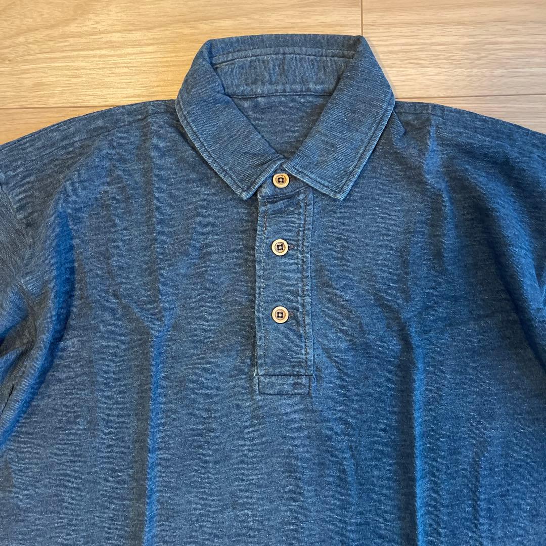 購入者様お決まりです　45R 45rpm 度詰天竺の908オーシャンポロ