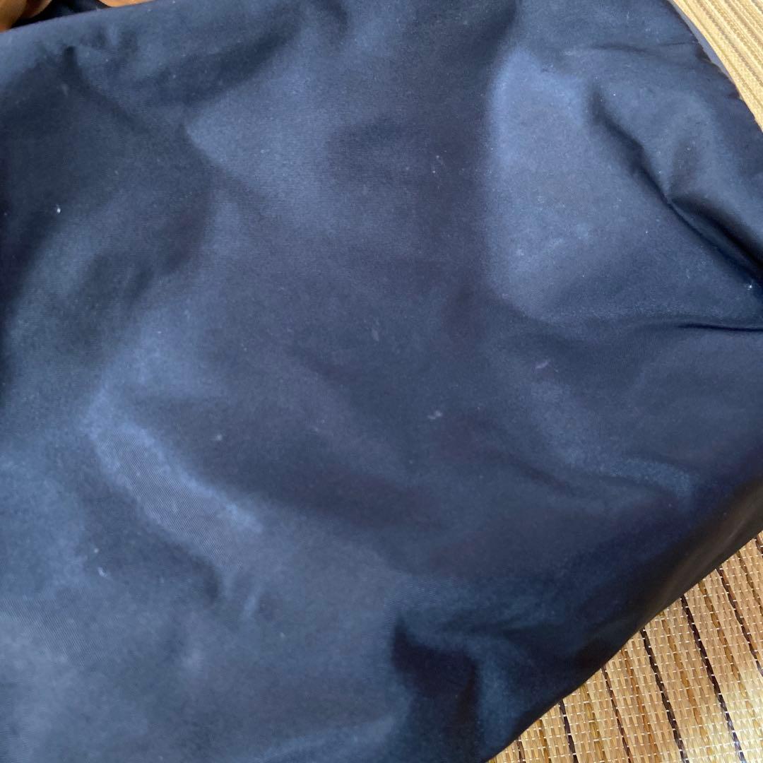 ポーター　オリジナルフェイク　Gallery 1950 メッセンジャーバッグ