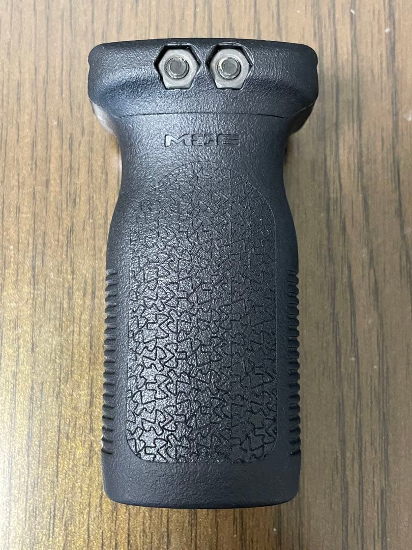 東京マルイ 次世代電動ガン HK416 デルタカスタム MAGPUL グリップ他