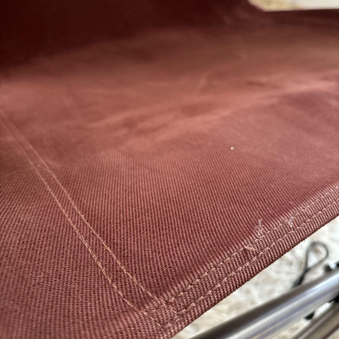 NychairX ニーファニチア製(オリジナル) 新居猛　ニーチェアx