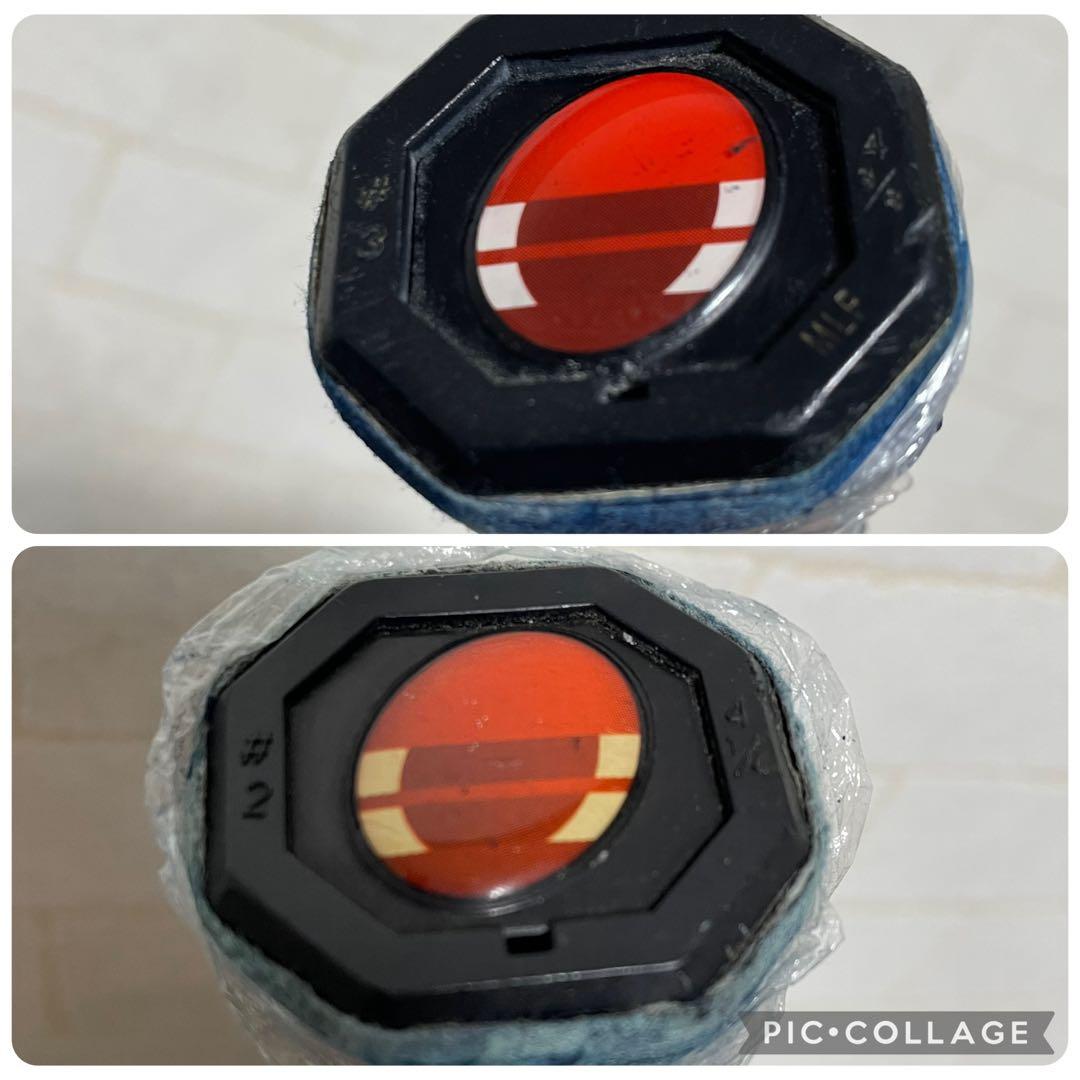 バボラ　Babolat Pure Drive GT & TEAM 2本セット