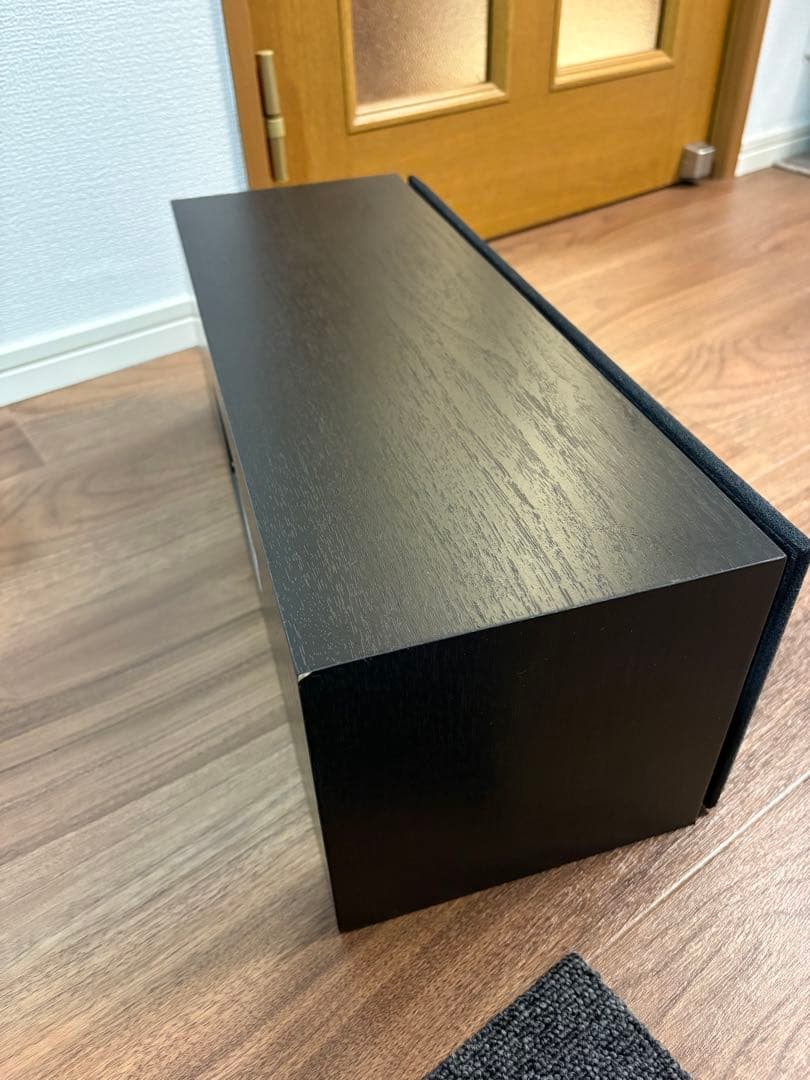 ヤマハYAMAHA センタースピーカー NS-PC350