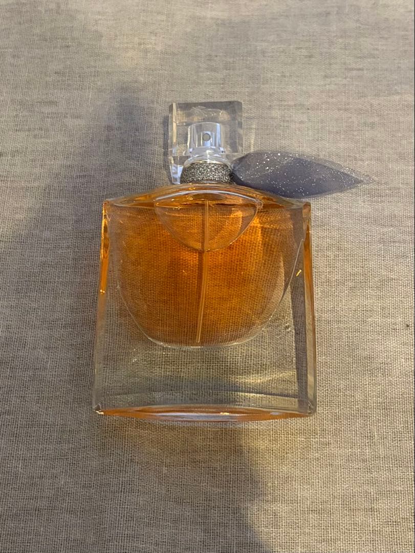 ランコム ラヴィエベル オードパルファム 50ml LANCOME