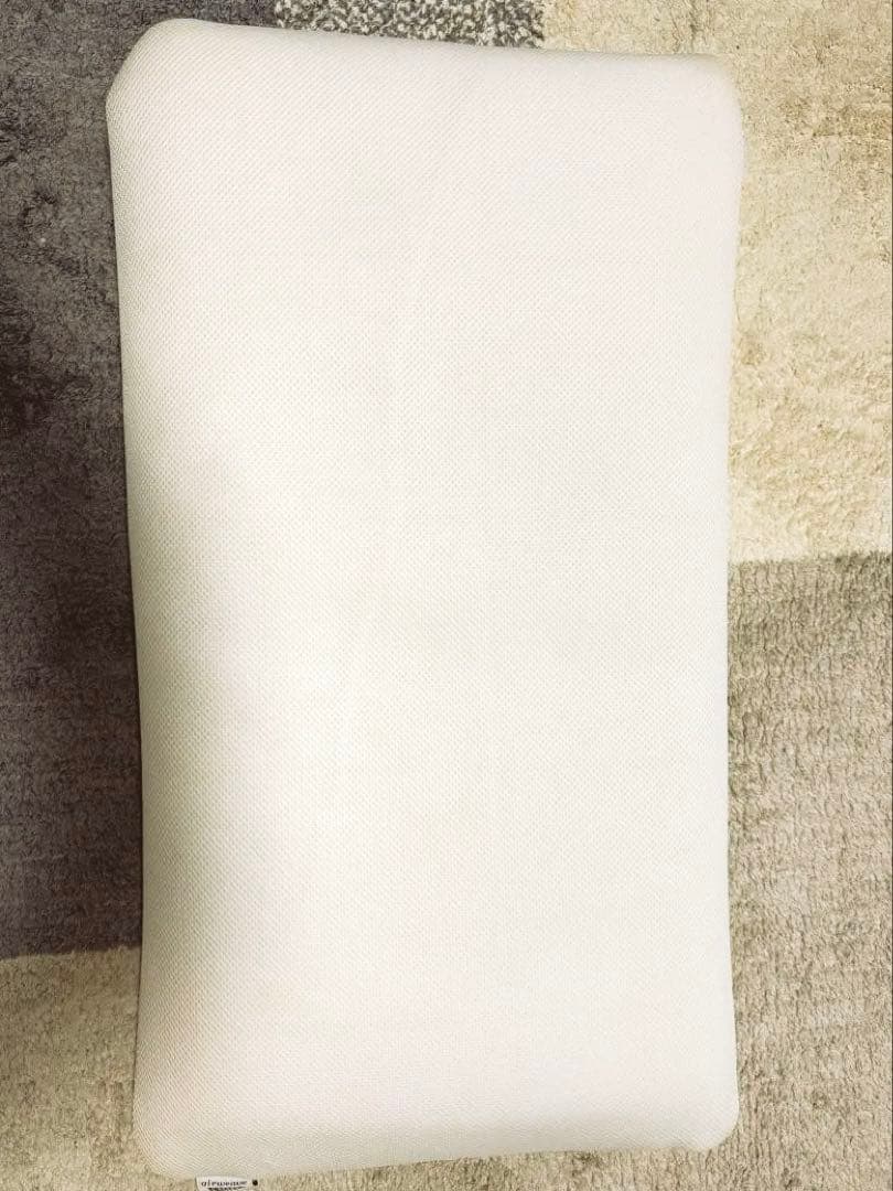 エアウィーヴ ピロー S-LINE 枕