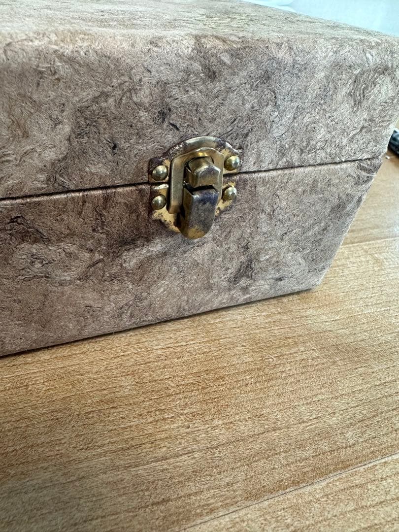 【あおい】エラドゥーラ セレクシオン スプレーマ リミテッドエディション