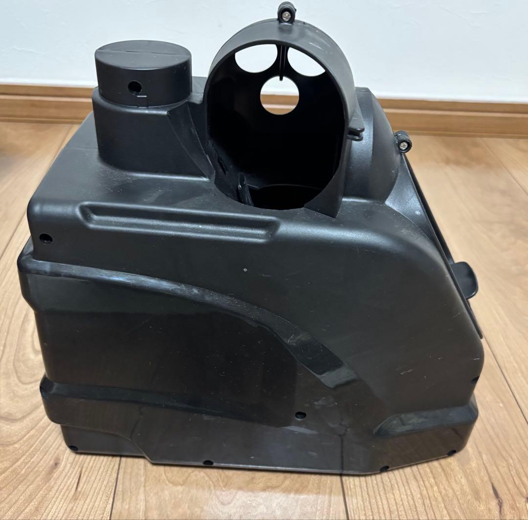 FIELDFORCE フィールドフォース　オートリターン　別売ACアダプター付き